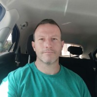 Alexandre Santos