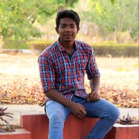 Rahul Jenison
