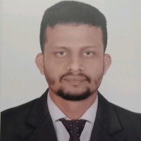 Muhammed Sohag
