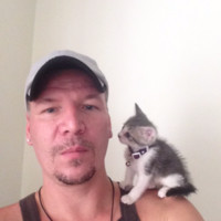 Shawn D'Onofrio