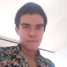 Luis Limon