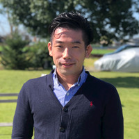 Yuki Taira