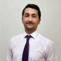 Izzatullo Baltabaev