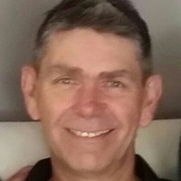 Malco Ian Cotton Cotton