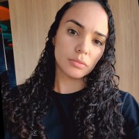 Maria Silva
