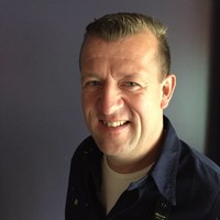 Rudi Verzuu