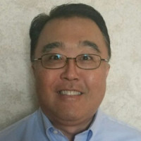 Steve Komota