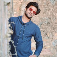 Tarun Tiwari