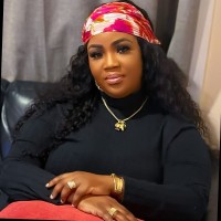 Lilian Raheem