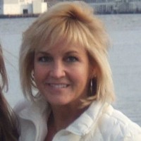 Mary Rohrbacher Fpc