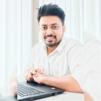 Divyaditya Kalia