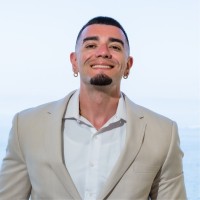 Pedro Contreras Anaya
