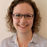 Mie Hedegaard Larsen