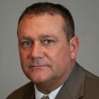 Todd Pelfrey