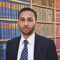 Shuel Uddin