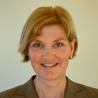 Anette Stilz