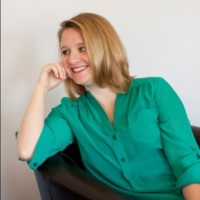 Melissa Laughon
