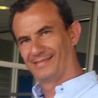 Fernando Méndez De Artola.