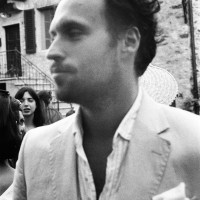 Cornelius Klimt