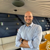 Tobias Etzlstorfer