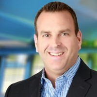 Dave Pattelli
