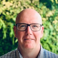 Alan MacFarlane