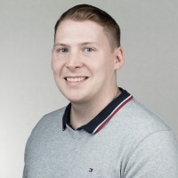 Hampus Almqvist