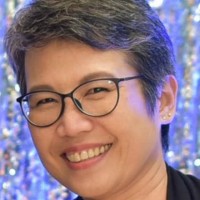 sue sujitra