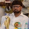 Shafiq Ur Rahman Siddiqui