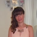 Yvonne Clarkson
