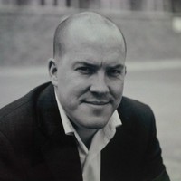 Rob Williams