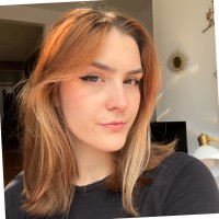 Lily Bash