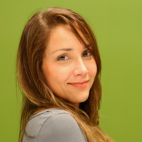 Rebeca Hunt