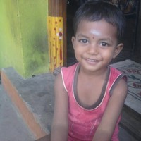srini vasan