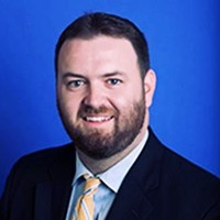 Michael Reimers