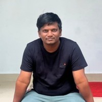 Tony U
