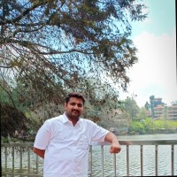 Anuj Sehrawat