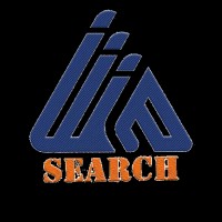 WESEARCH wesearch