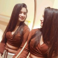 Sakshi Bhade
