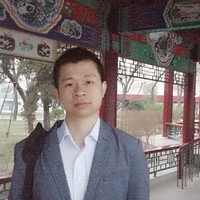 Jason Zhang