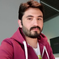 Ender Koç