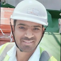 Ramdeep Kumar