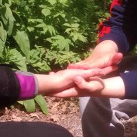 Niels-Kristian Kristensen