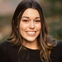 Kristen Braun