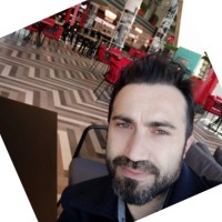 Erhan Ataç