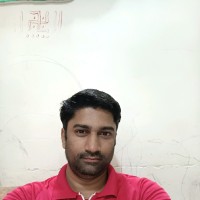 Ramesh Patil