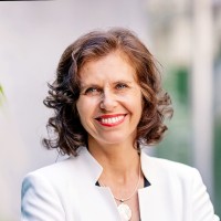 Verena Parzer-Epp