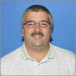Scott Nelson