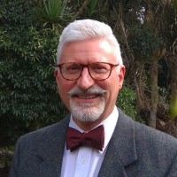 Paul Beach