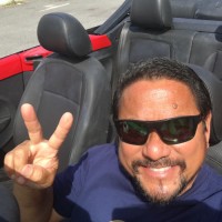 Mark Kaluna Kawano